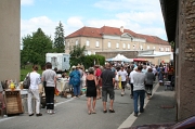 la-Grande-Fouille-2011 (19)